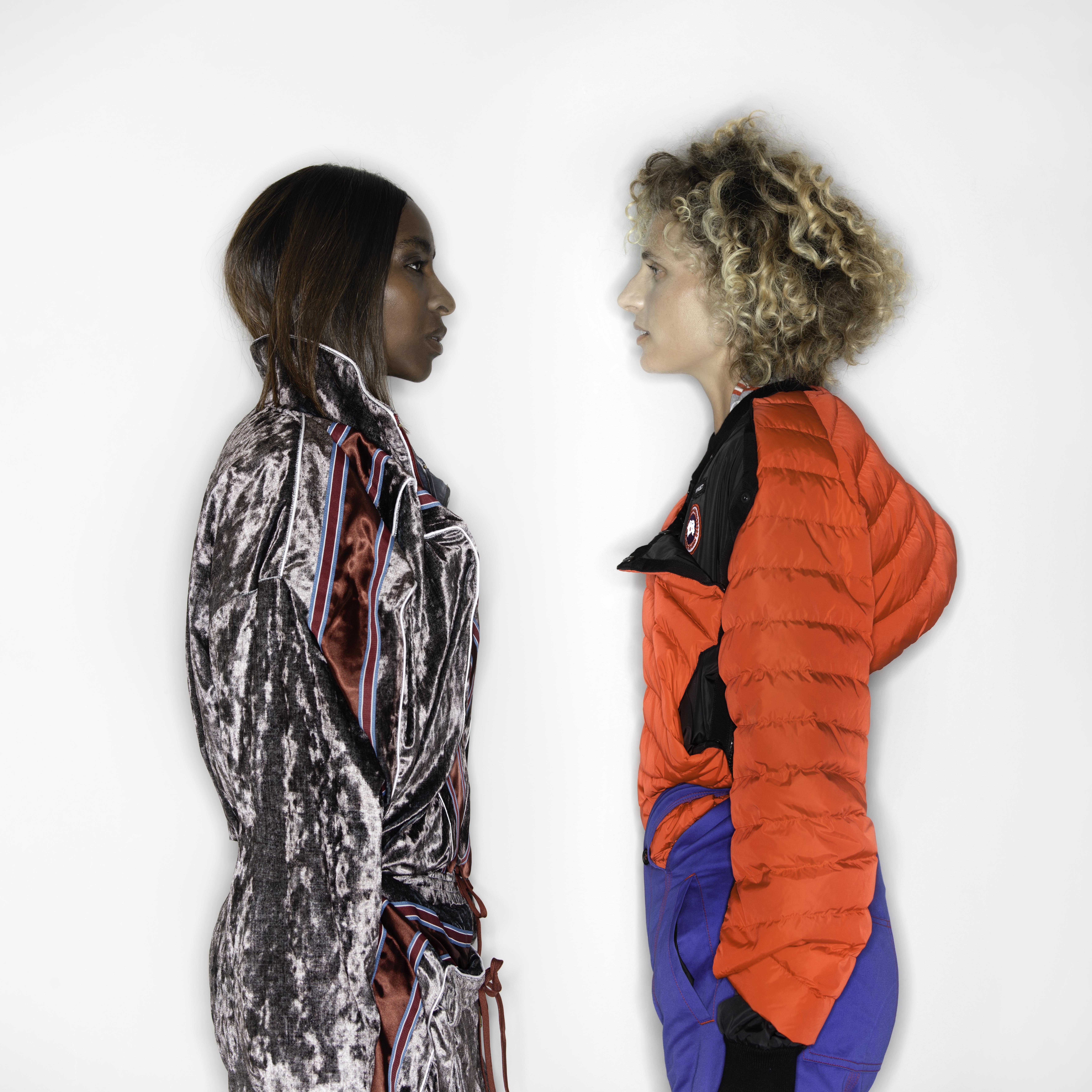 Activewear